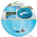 Wąż Intex Basen 1-1/2" 760 cm Ø 38 mm (6 Sztuk)