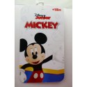 Zestaw zabawek plażowych Mickey Mouse Ø 18 cm (16 Sztuk)