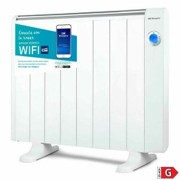 Grzejnik Orbegozo RRW Biały 1500 W