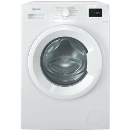 Pralka Indesit IM640TIMEEE 60 cm 1000 rpm 6 Kg