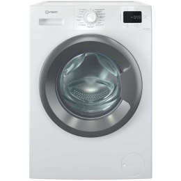 Pralka Indesit IM760TIMESPT 60 cm 1000 rpm 7 kg