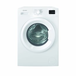 Pralka Indesit IM762TIMESPT 60 cm 1200 rpm 7 kg