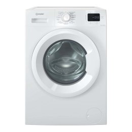 Pralka Indesit IM864TIMESPT 60 cm 1400 rpm 8 kg