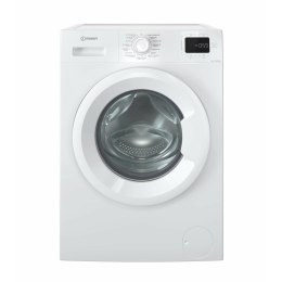 Pralka Indesit IM962TIMESPT 60 cm 1200 rpm 9 kg