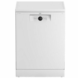 Zmywarka BEKO BDFN26640WC