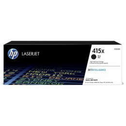 Toner Oryginalny HP W2030X Czarny