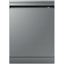 Zmywarka Samsung DW60DG790FSLU1 Stal 60 cm