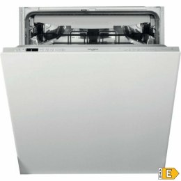 Zmywarka Whirlpool Corporation WI 7020 PF 60 cm