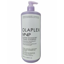 Szampon Olaplex Olaplex 1 L Ochraniacz Koloru Tonizujący