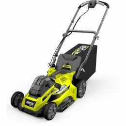 Kosiarka akumulatorowa Ryobi Power Assist 20-70 mm 36 V Ø 40 cm