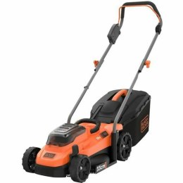 Kosiarka do trawy Black & Decker BCMW3336L1-QW 36 V