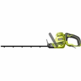 Nożyce do żywopłotu Ryobi 5133002795 500 W 50 cm