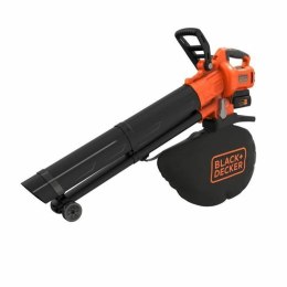 Dmuchawa Black & Decker BCBLV3625L1 36 V