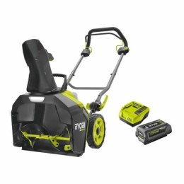 Pług śnieżny Ryobi RY36STX45A-140