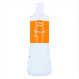 Balsam Neutralizujący Wella 6486 (1L)