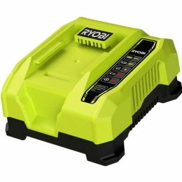 Ładowarka do Baterii Ryobi RY36C60A