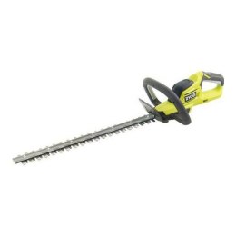 Nożyce do żywopłotu Ryobi One+ OHT1845 18 V 45 cm