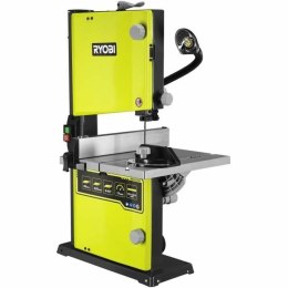 Okrągła piła Ryobi RBS250G 250 W