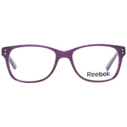 Ramki do okularów Unisex Reebok R6002 5103