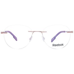 Ramki do okularów Unisex Reebok R7006 5002