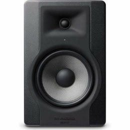 Monitor studyjny M-Audio