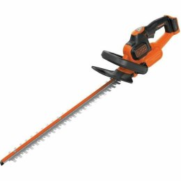 Nożyce do żywopłotu Black & Decker Power Command GTC18452PCB 45 cm 18 V