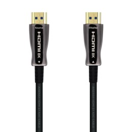 Kabel HDMI Aisens A153-0520 (1 Sztuk)