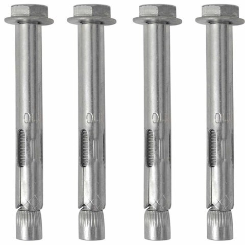 Daszek nad drzwi, szary, 120 x 100 cm, PC