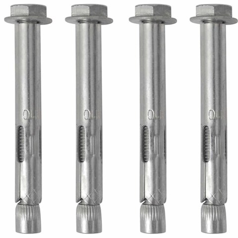 Daszek nad drzwi, czarny, 120 x 100 cm, PC