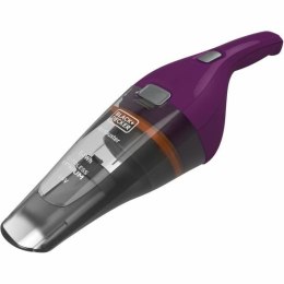 Ręczny Odkurzacz Black & Decker