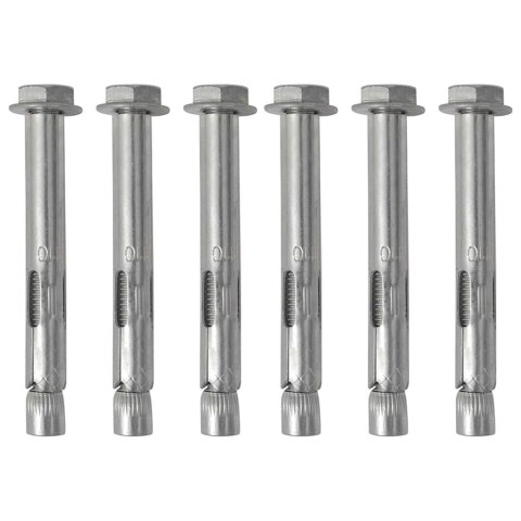 Daszek nad drzwi, szaro-przezroczysty, 240 x 75 cm, PC