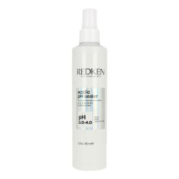 Zabieg wzmacniający włosy Acidic Ph Sealer Redken Acidic Ph (250 ml)