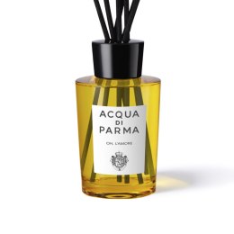 Odświeżacz powietrza Acqua Di Parma OH L'AMORE 180 ml