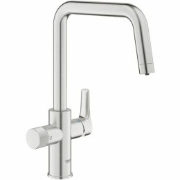 Kitchen Tap Grohe Blue Pure Start Widelec/Kształt litery U