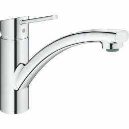 Kran jednouchwytowy Grohe 30358000