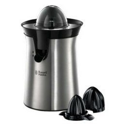 Sokowirówka Russell Hobbs 22760-56 60 W Stal 2200 W