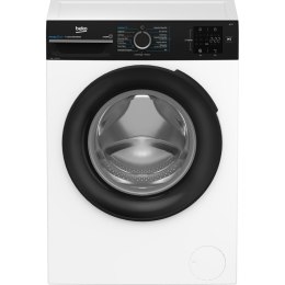 Pralka BEKO BM3WFU3721W 60 cm 1200 rpm 7 kg