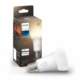 Żarówka LED Philips 8719514288232 Biały F 75 W E27 (2700 K)