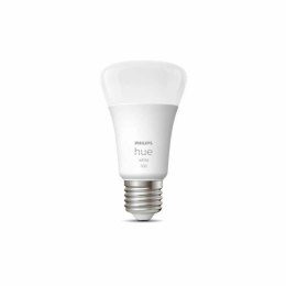 Żarówka LED Philips 8719514288232 Biały F 75 W E27 (2700 K)