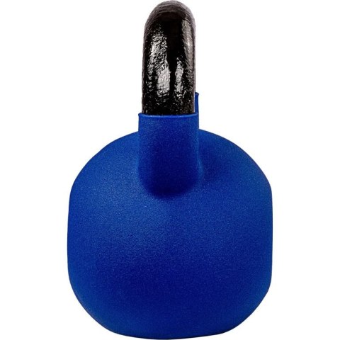 Kettlebell hantle MOVIT - 16 kg Kettlebell hantle MOVIT - 16 kg