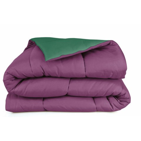 Kołdra Pierre Cardin GANTE 150 x 220 cm Kołdra Pierre Cardin GANTE 150 x 220 cm