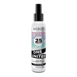 Eliksir do Włosów Redken One United Wszystko w jednym 150 ml