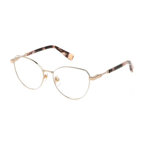 Ramki do okularów Damski Furla VFU678-540H32 ø 54 mm