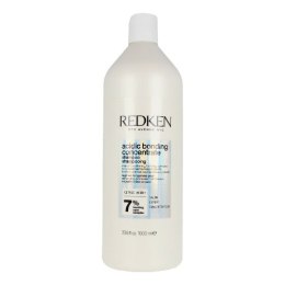 Szampon Acidic Bonding Concentrate Redken Acidic Bonding (1L)