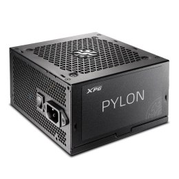 CASE PSU ATX 550W/PYLON550B-BKCEU ADATA