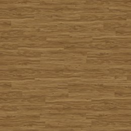 Panele ścienne, drewnopodobne, brązowe, PVC, 2,06 m²