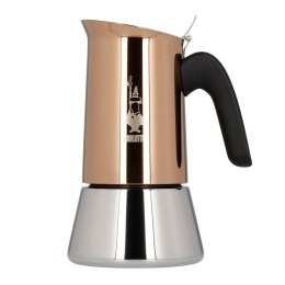 Włoska Kafeterka Bialetti New Venus 6 Kubki