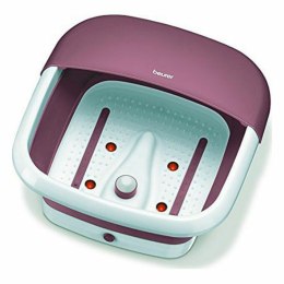 Hydromasaż Beurer FB30 60W Różowy