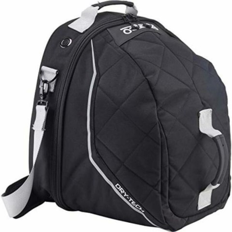 Plecak Sportowy Sparco _016441NRSI 12 V Kask Suszarka Plecak Sportowy Sparco _016441NRSI 12 V Kask Suszarka