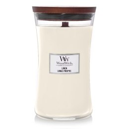 Świeczka Zapachowa Woodwick Large Hourglass Candles